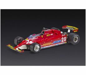 GPR 076B